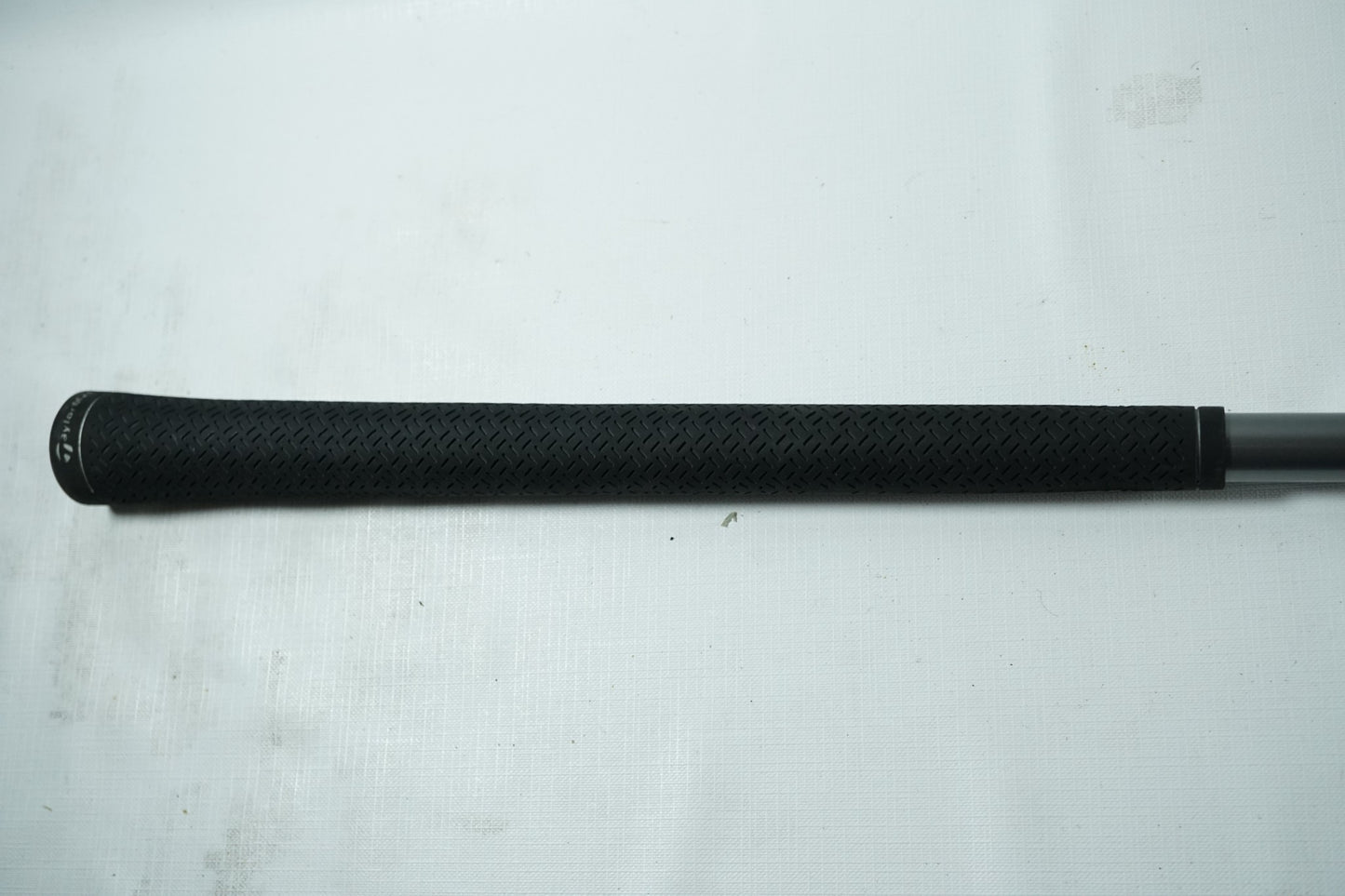 Taylormade RAC CGB 6 Iron / Stiff Flex Graphite Shaft