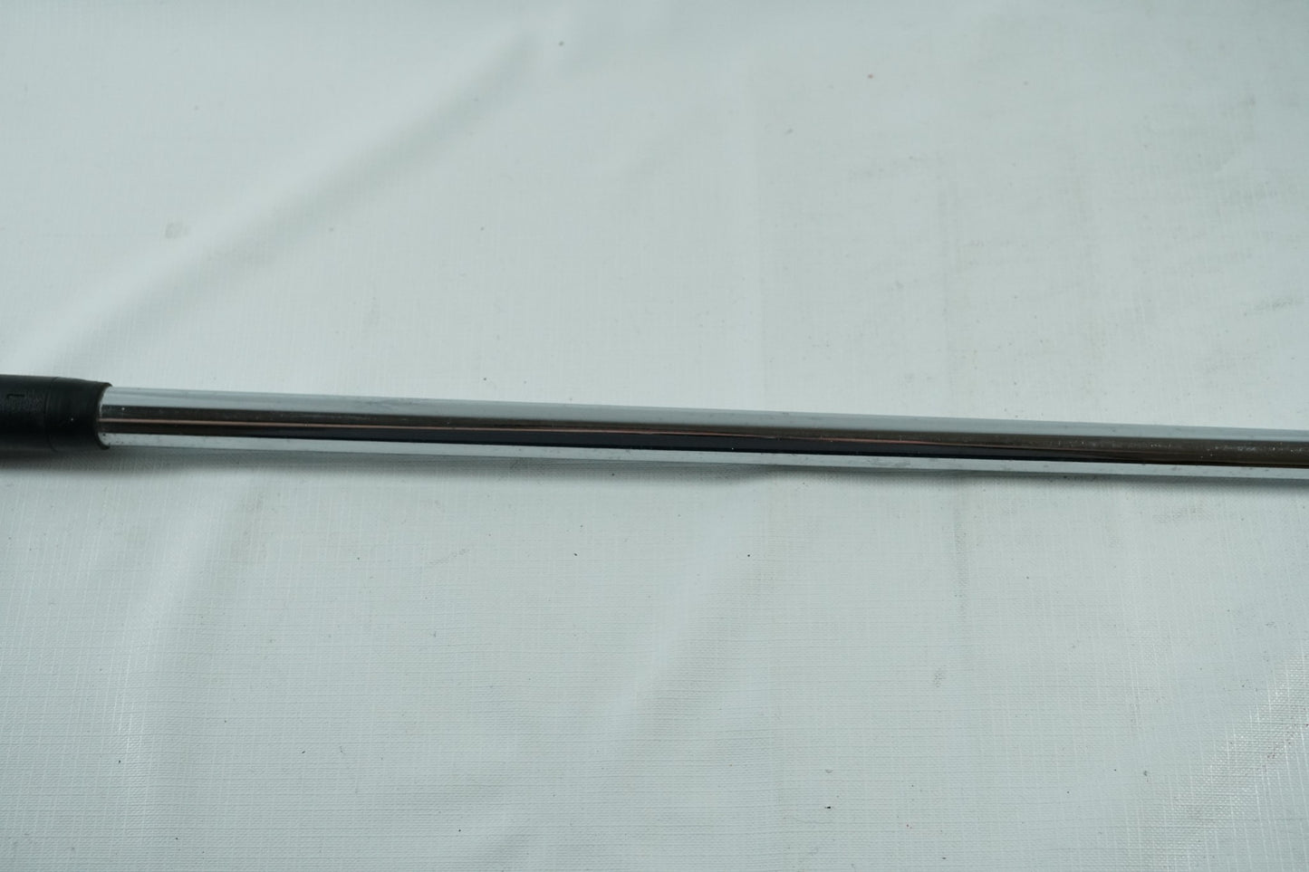 Taylormade Burner Tour 9 Iron / Steel Shaft