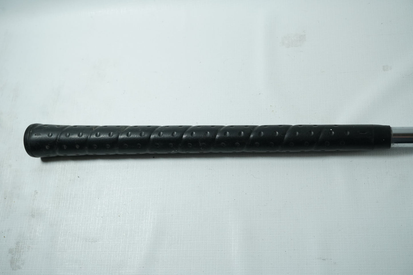 Taylormade Burner Tour 9 Iron / Steel Shaft