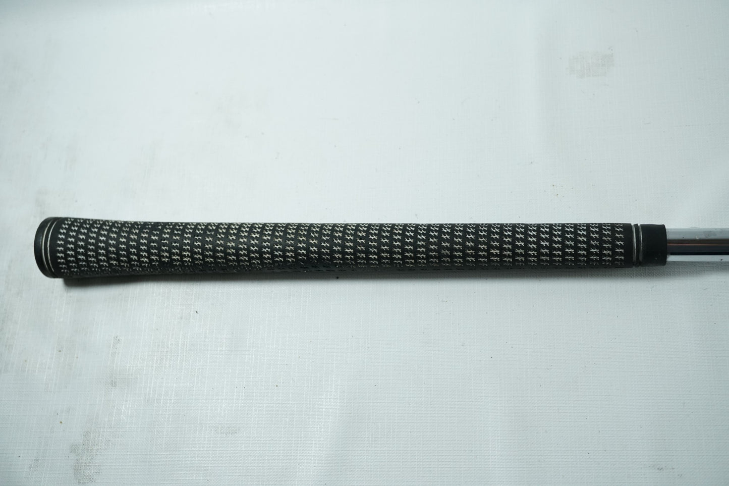 Taylormade RAC CF 7 Iron / Regular Flex Steel Shaft