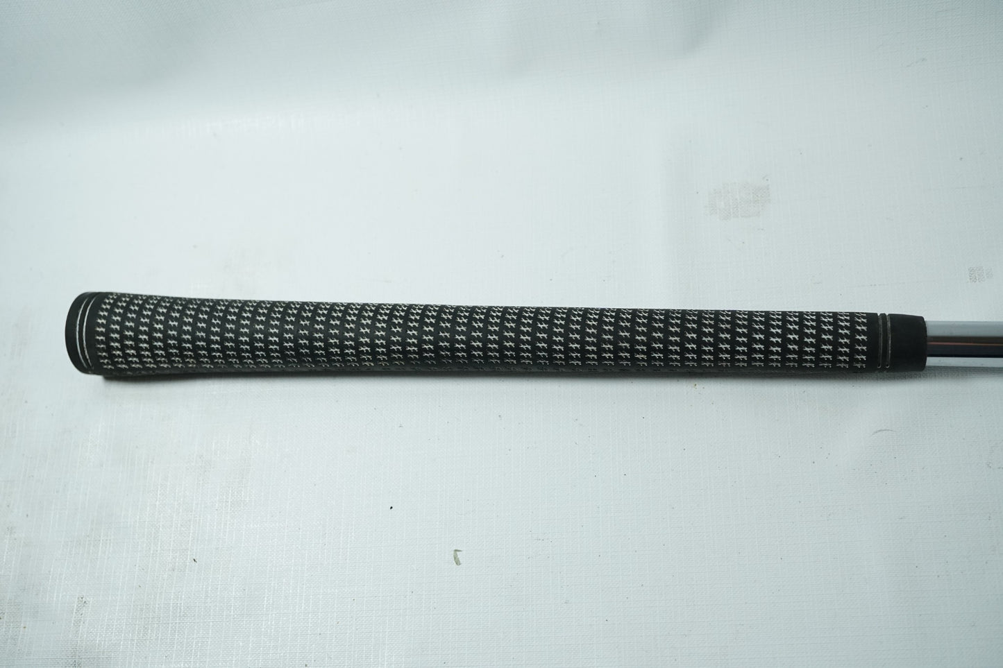 Taylormade RAC CF 9 Iron / Regular Flex Steel Shaft
