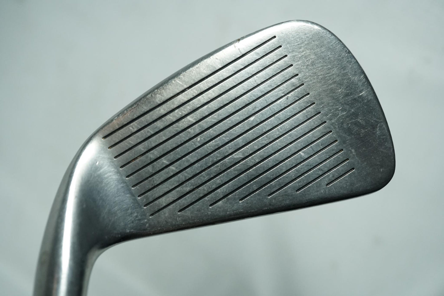 Titleist DCI OS+ 4 Iron / Regular Flex Steel Shaft