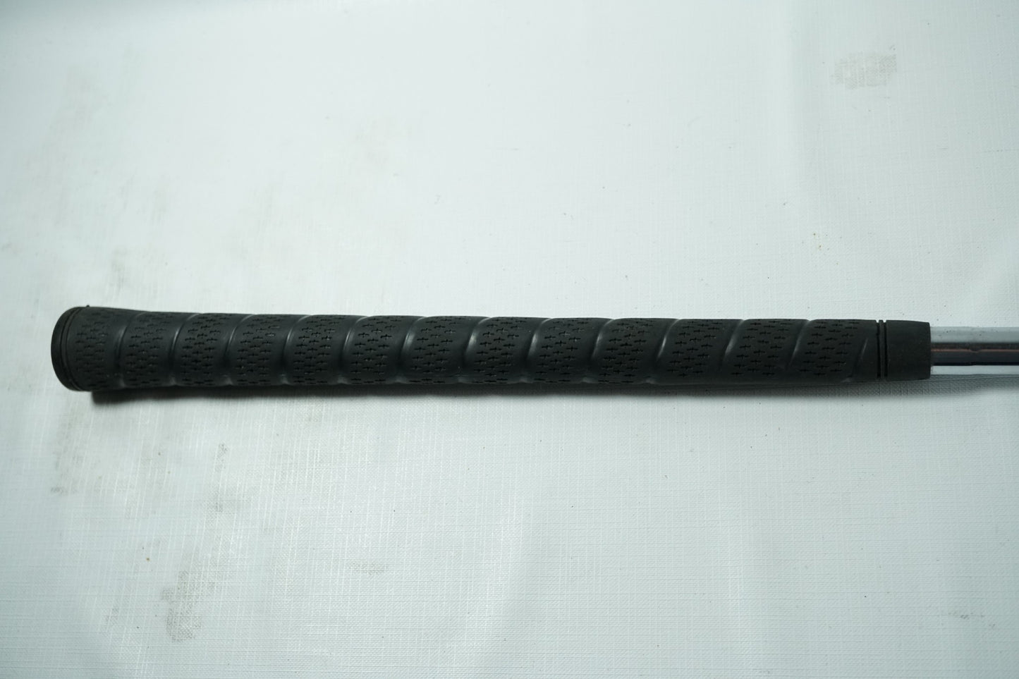 Titleist DCI OS+ 4 Iron / Regular Flex Steel Shaft