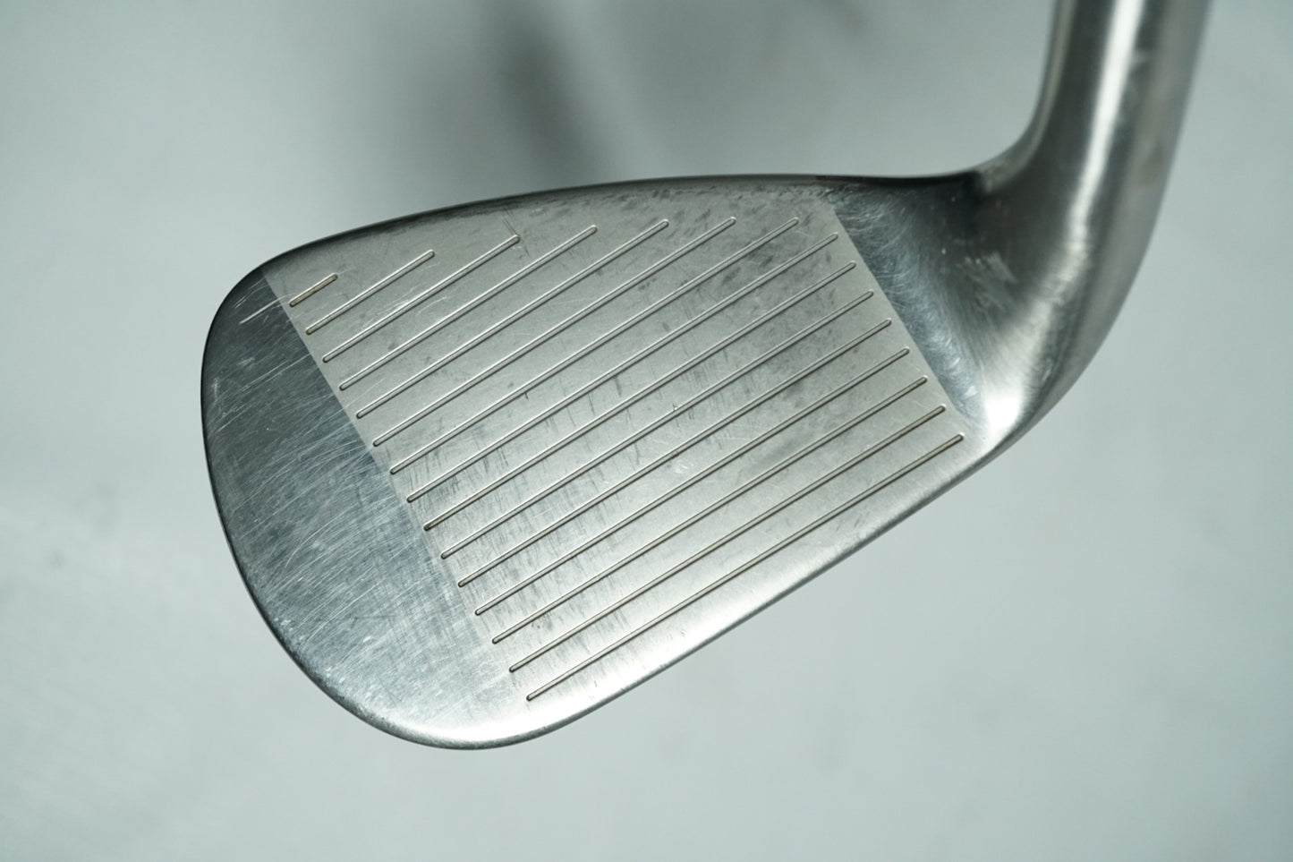 Titleist T300 48° Wedge / Stiff Flex Steel Shaft