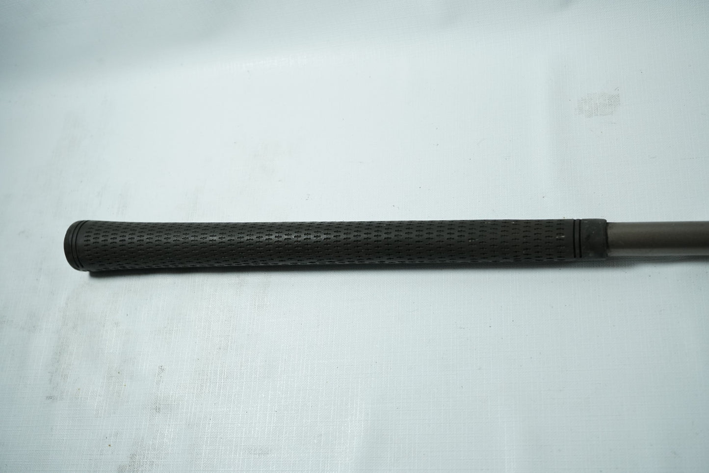Cobra Gravity Back 3 Iron / Ladies Flex Graphite Shaft