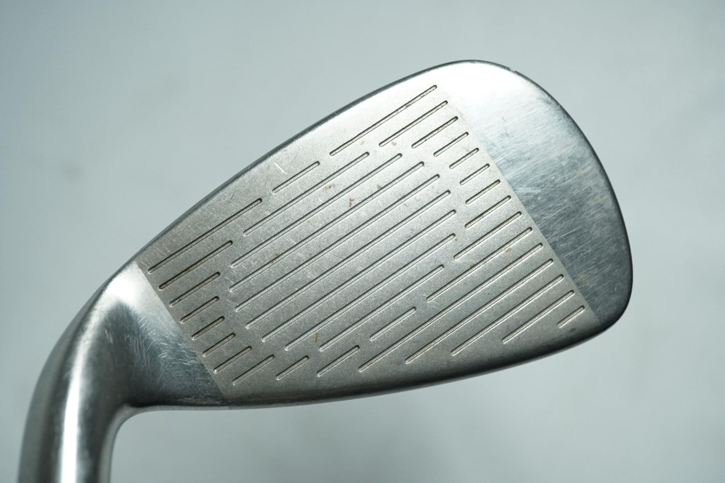 Cobra SS-i 5 Iron / Senior Flex Graphite Shaft