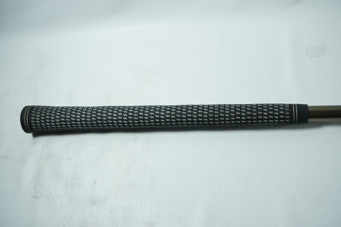 Cobra SS-i 5 Iron / Senior Flex Graphite Shaft