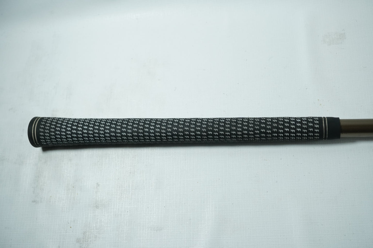 Cobra SS-i 6 Iron / Senior Flex Graphite Shaft / 020525285