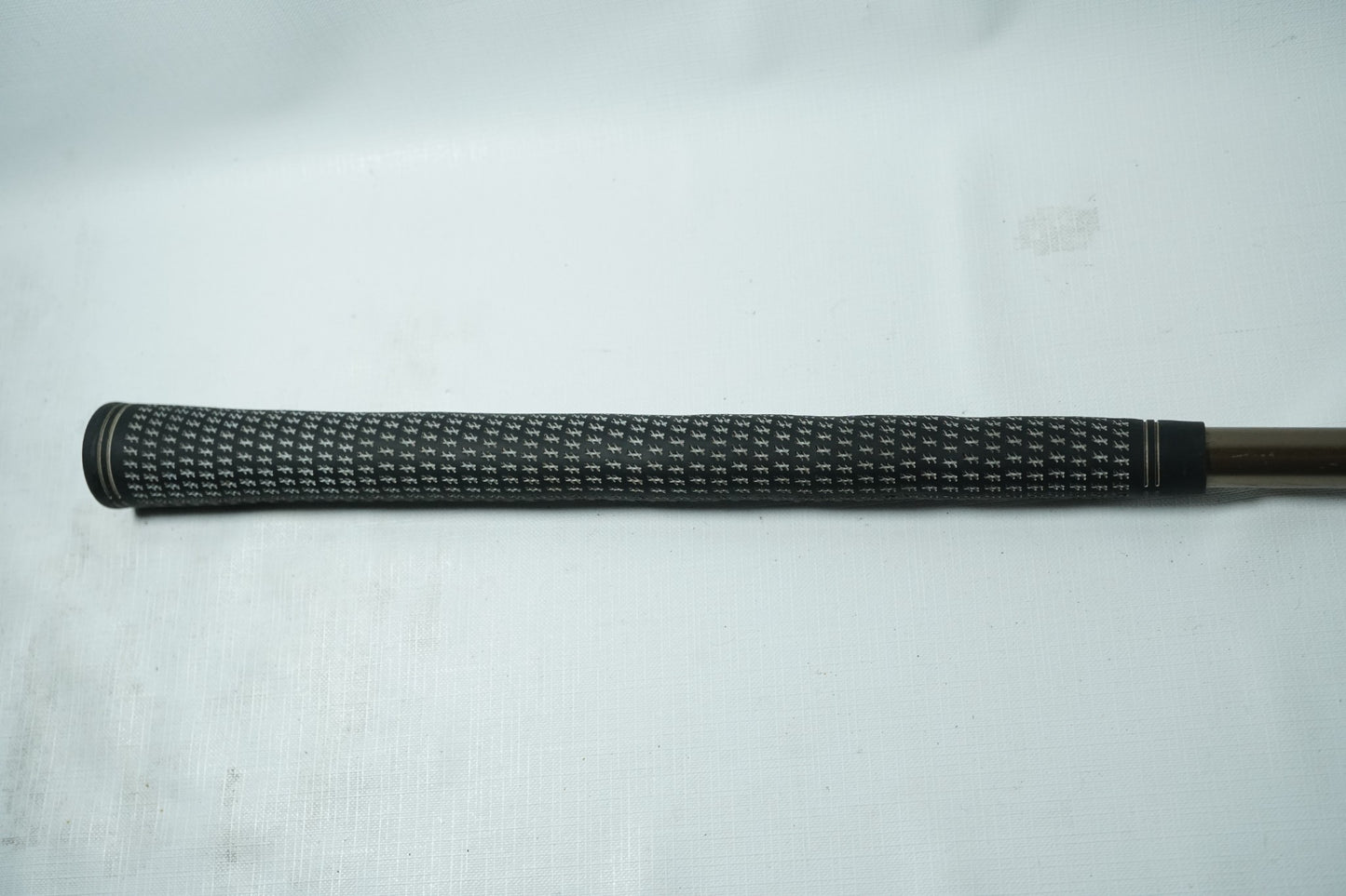 Cobra SS-i 8 Iron / Senior Flex Graphite Shaft