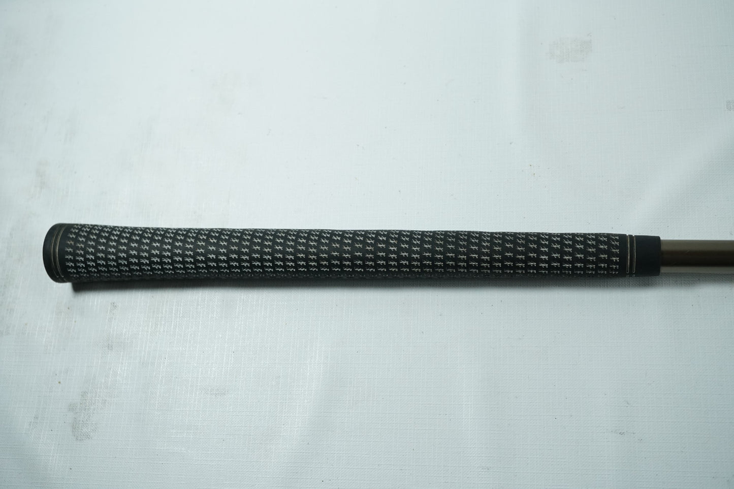Cobra SS-i 9 Iron / Senior Flex Graphite Shaft / 020525287