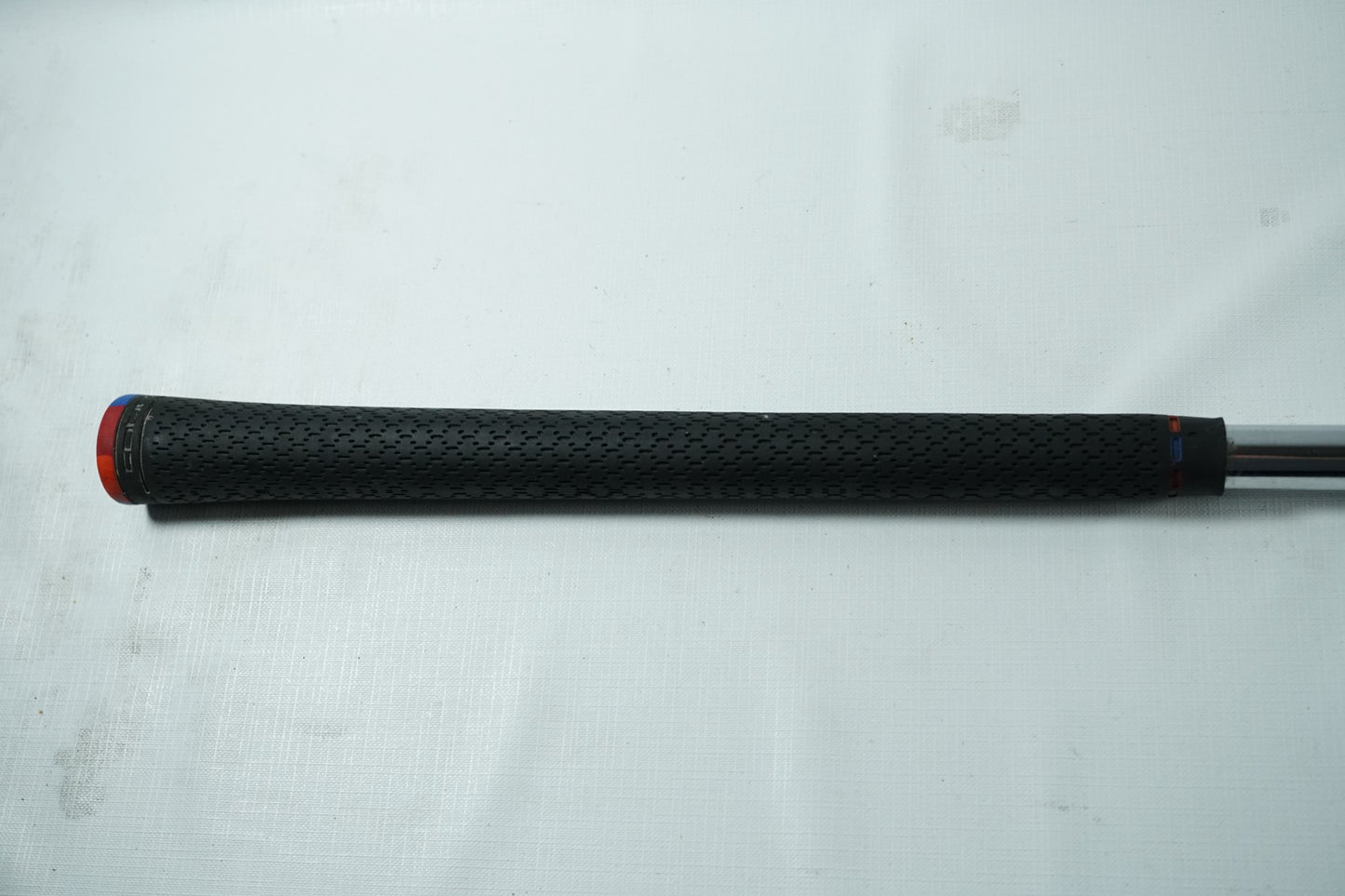 Cobra Amp Cell 9 Iron / Regular Flex Steel Shaft
