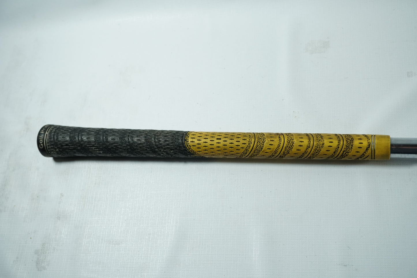 Cobra S9 8 Iron / Regular Flex Steel Shaft