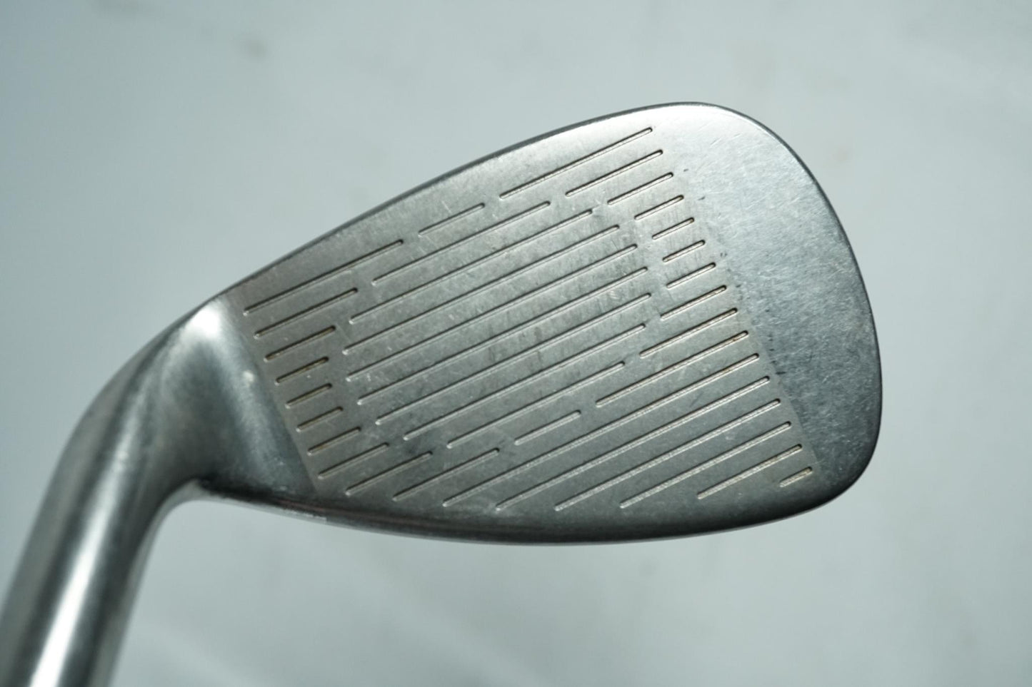 Cobra SS-i 9 Iron / Senior Flex Graphite Shaft / 020525299