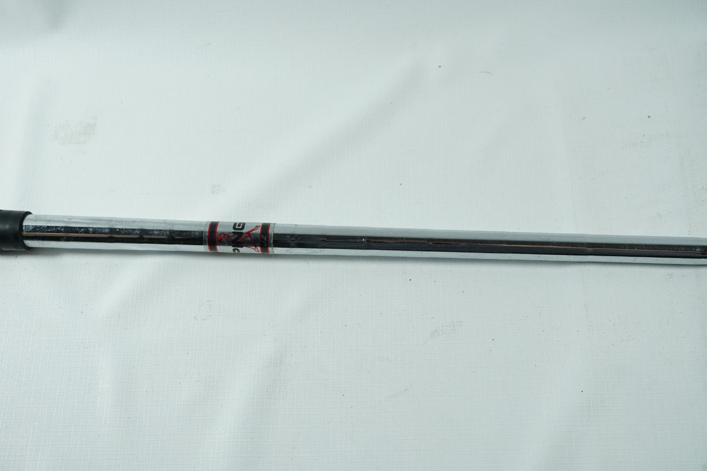 Ping Eye 2 BeCu 3 Iron / Blue Dot / Stiff Flex Steel Shaft / 020525306