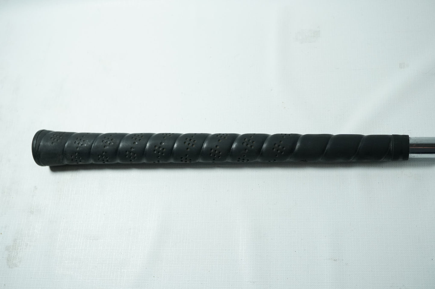Ping Eye 2 BeCu Sand Wedge / Blue Dot / Stiff Flex Steel Shaft