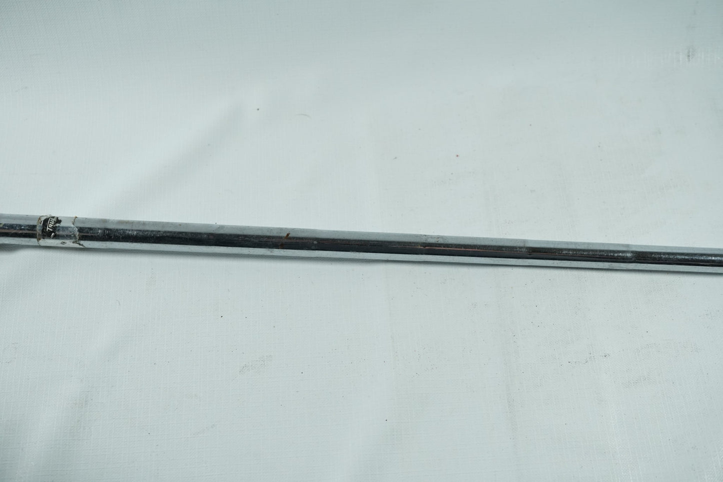 Ping Karsten 2 8 Iron / Stiff Flex Steel Shaft
