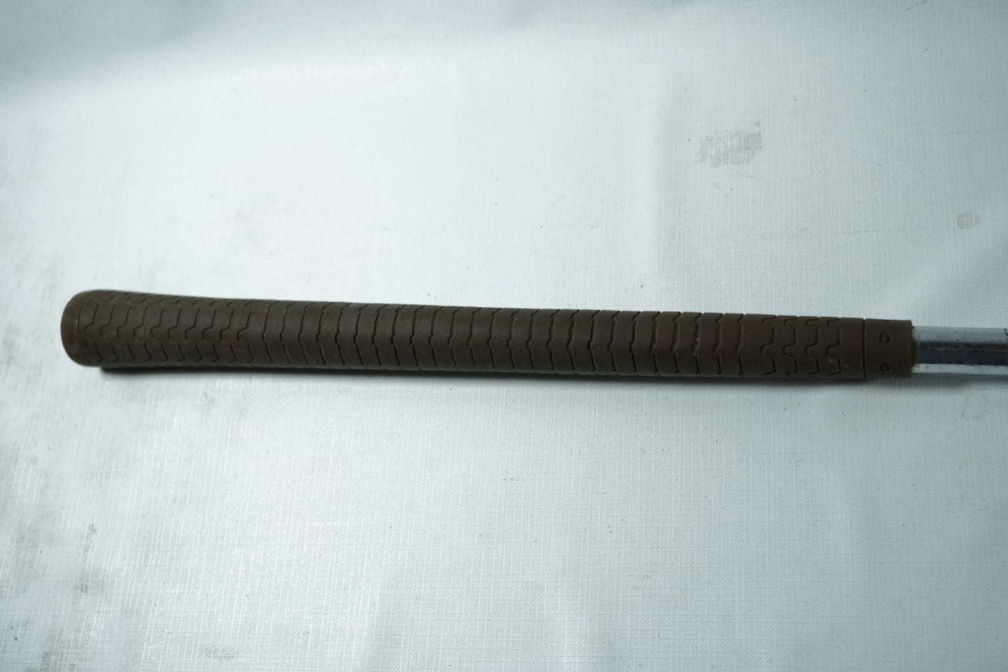 Ping Karsten 2 8 Iron / Stiff Flex Steel Shaft
