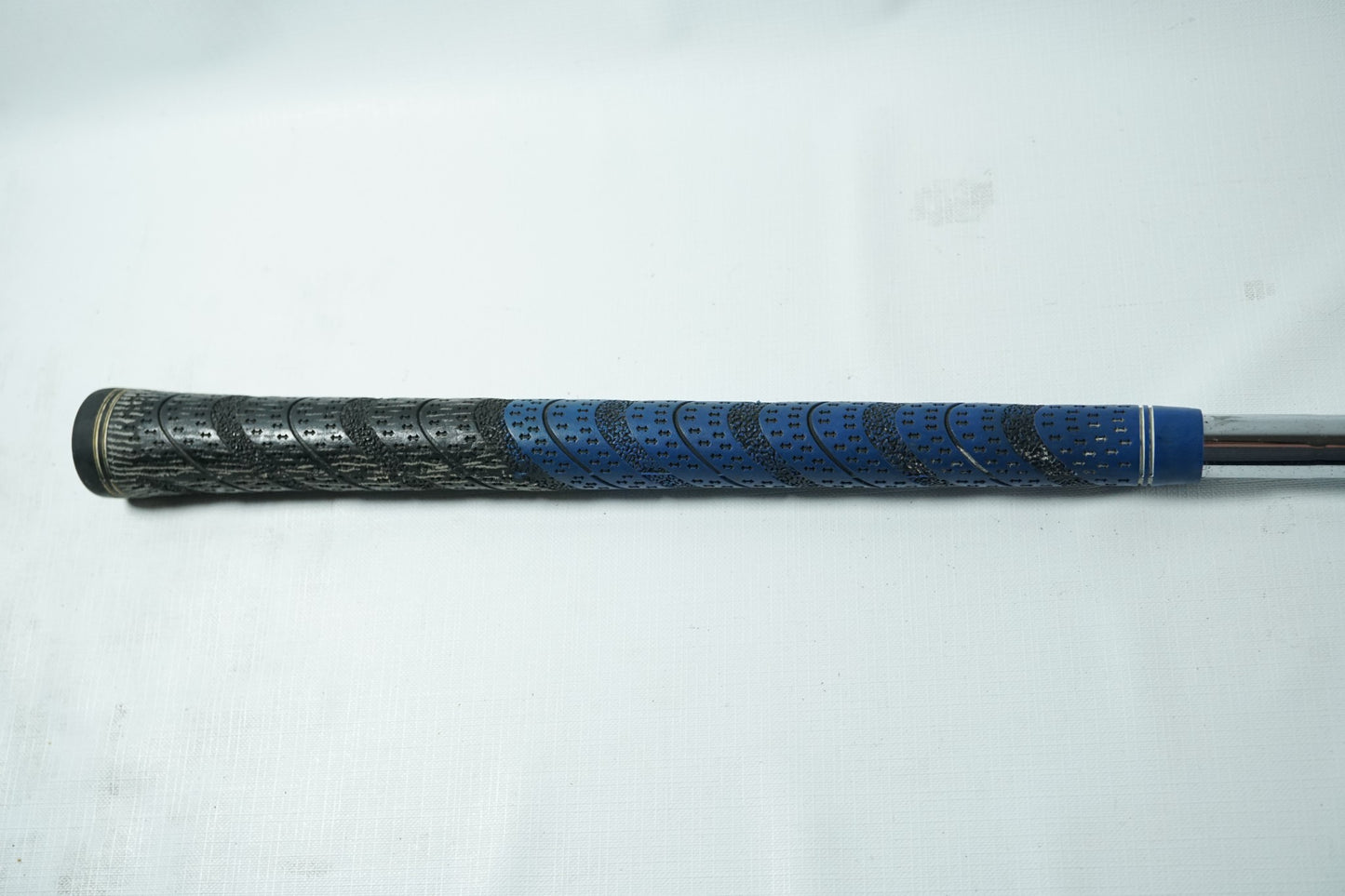 Ping ISI Pitching Wedge / Blue Dot / Regular Flex Steel Shaft