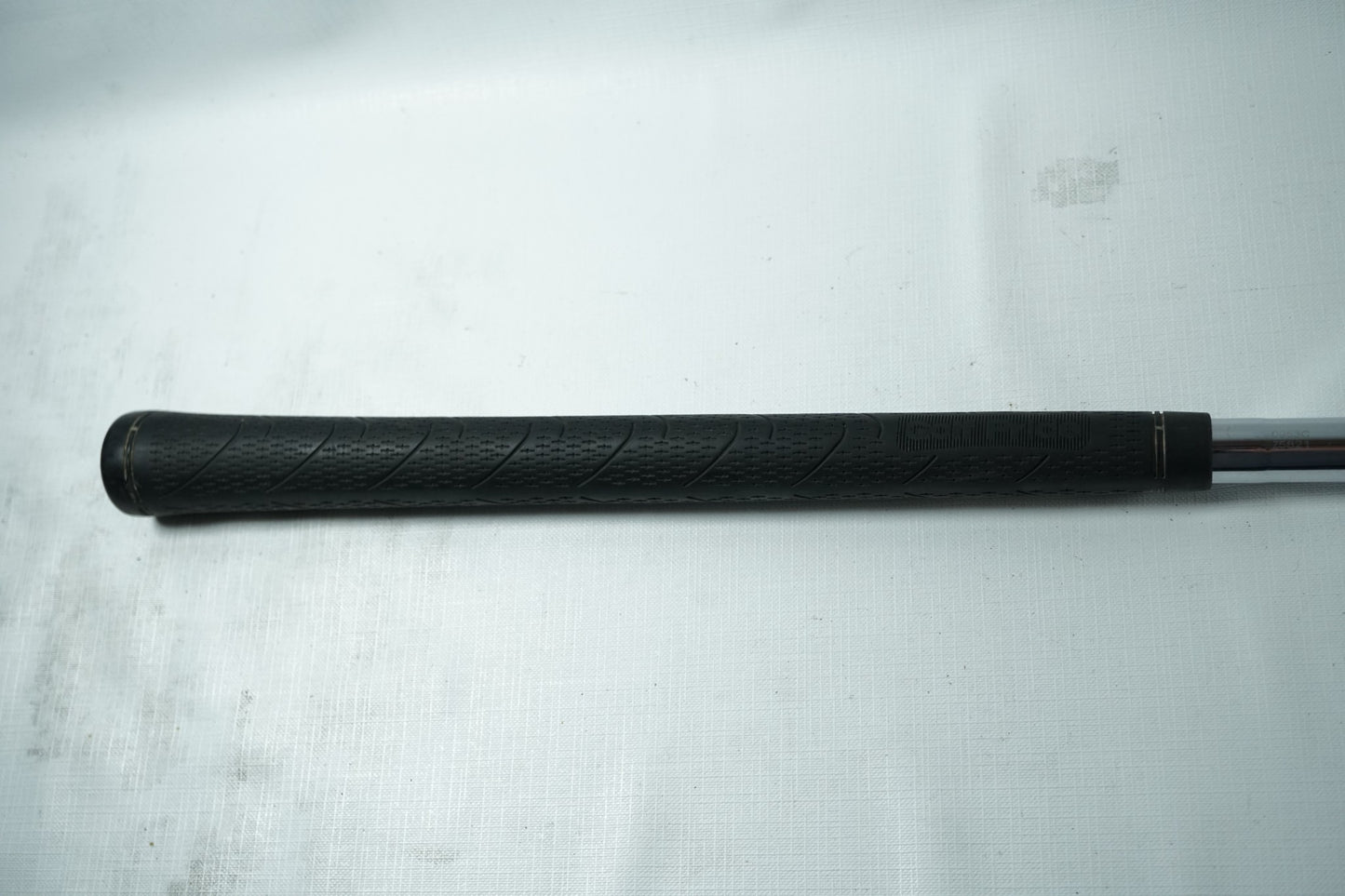 Mizuno JPX800 6 Iron / Steel Shaft
