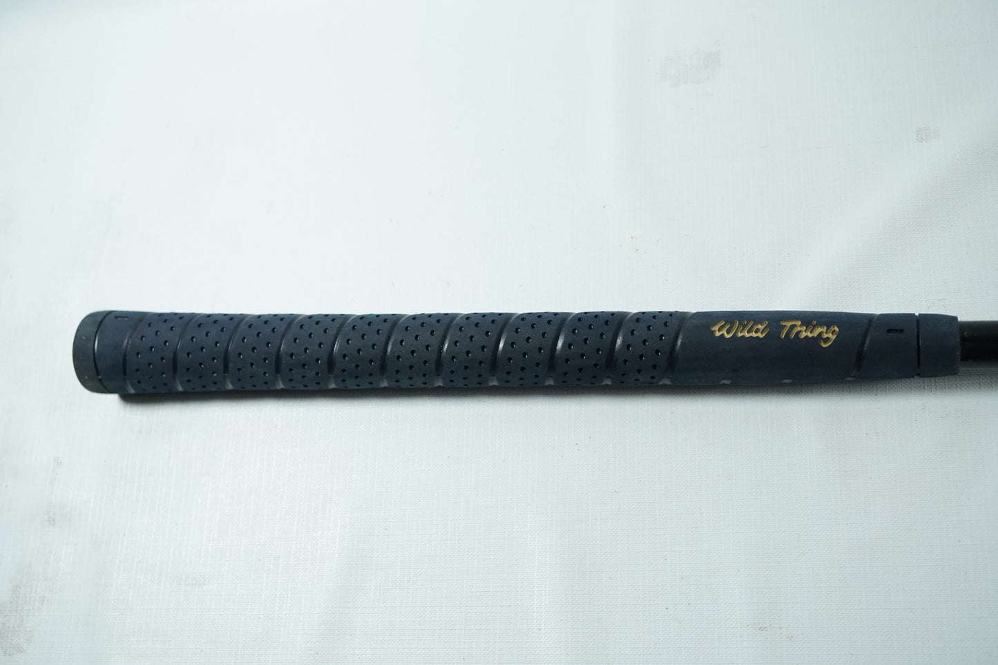 Mizuno TZoid Sure Sand Wedge / Regular Flex Graphite Shaft / 020525332