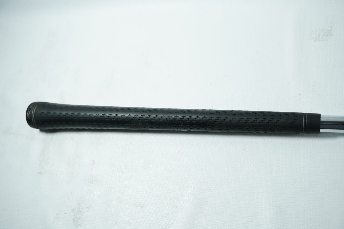 Mizuno TZoid MX-20 3 Iron / Regular Flex Steel Shaft
