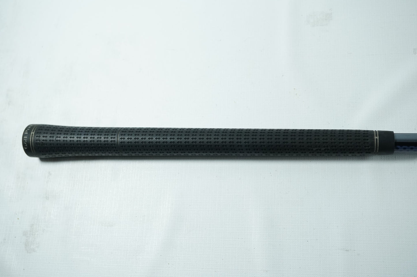 Wilson Li6 6 Iron / Ladies Flex Graphite Shaft