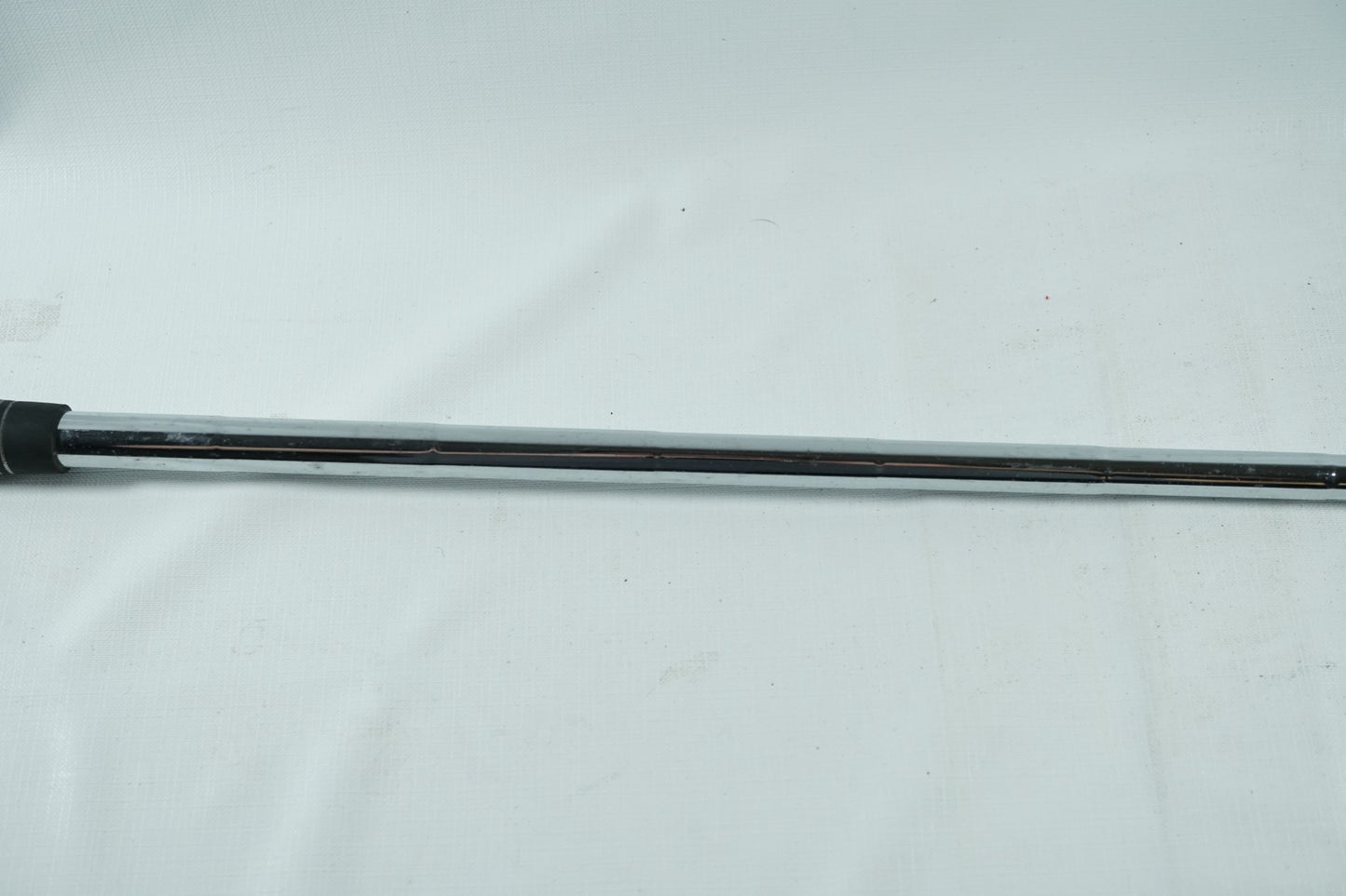 Wilson Profile 6 Iron / Uniflex Steel Shaft