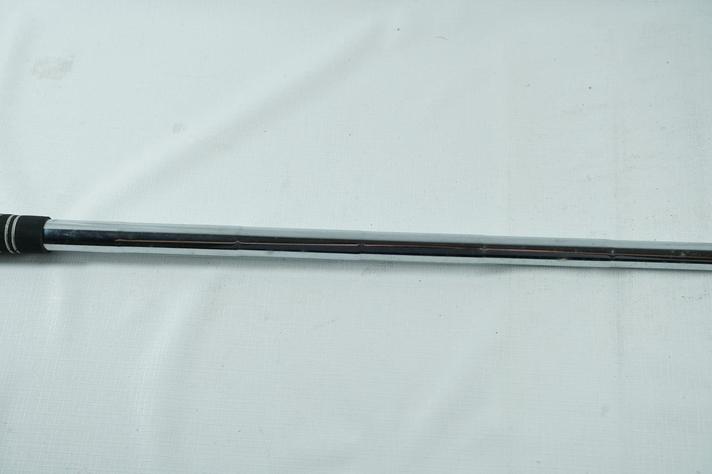 Wilson CGI 1200 6 Iron / Uniflex Steel Shaft