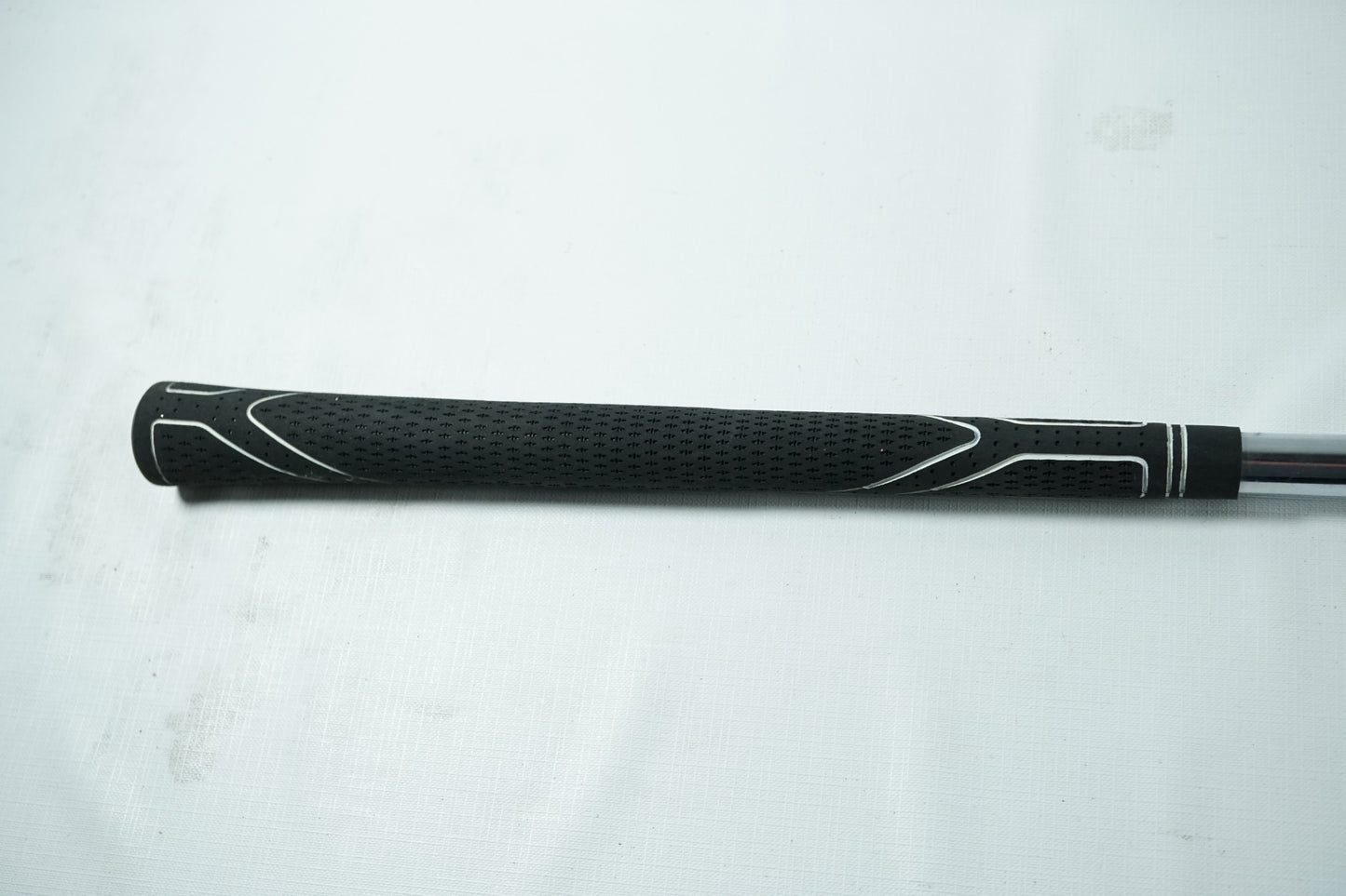 Wilson CGI 1200 6 Iron / Uniflex Steel Shaft