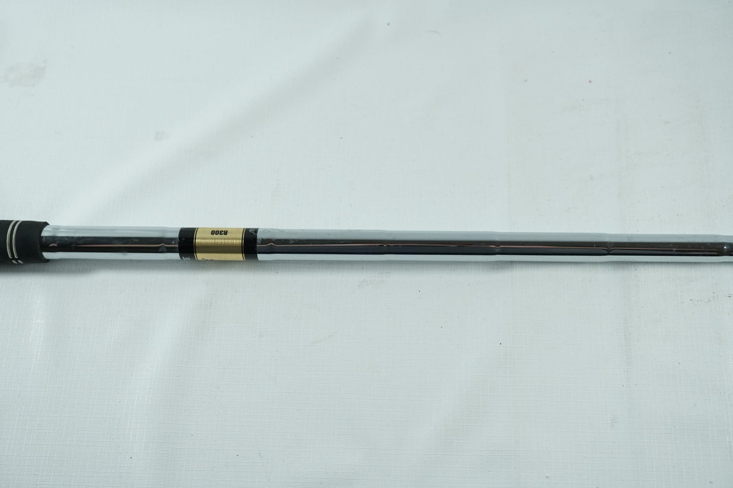 Wilson FG Tour M3 7 Iron / Regular Flex Steel Shaft