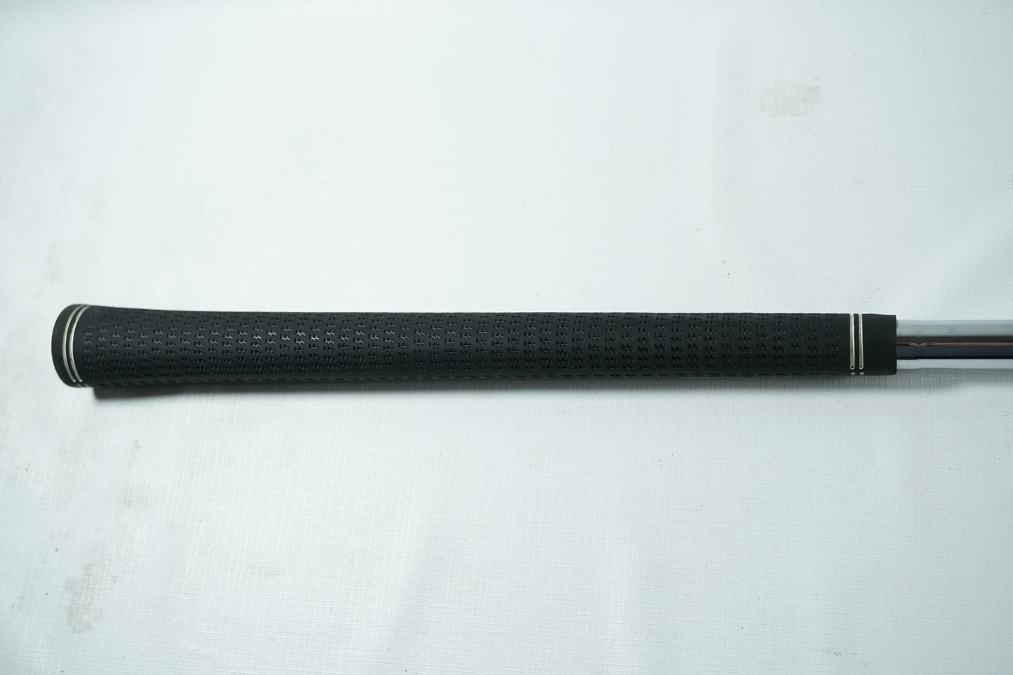 Wilson FG Tour M3 7 Iron / Regular Flex Steel Shaft