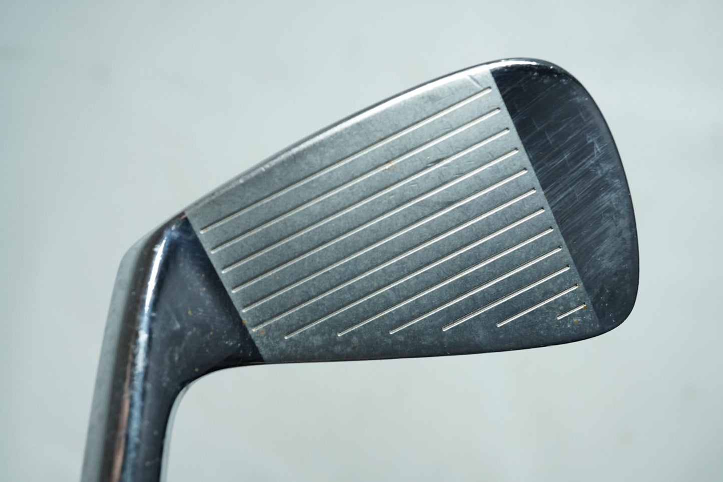 Wilson FG62 5 Iron / Regular Flex Steel Shaft