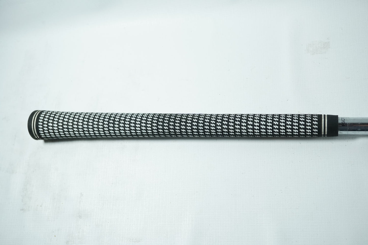 Wilson FG62 5 Iron / Regular Flex Steel Shaft