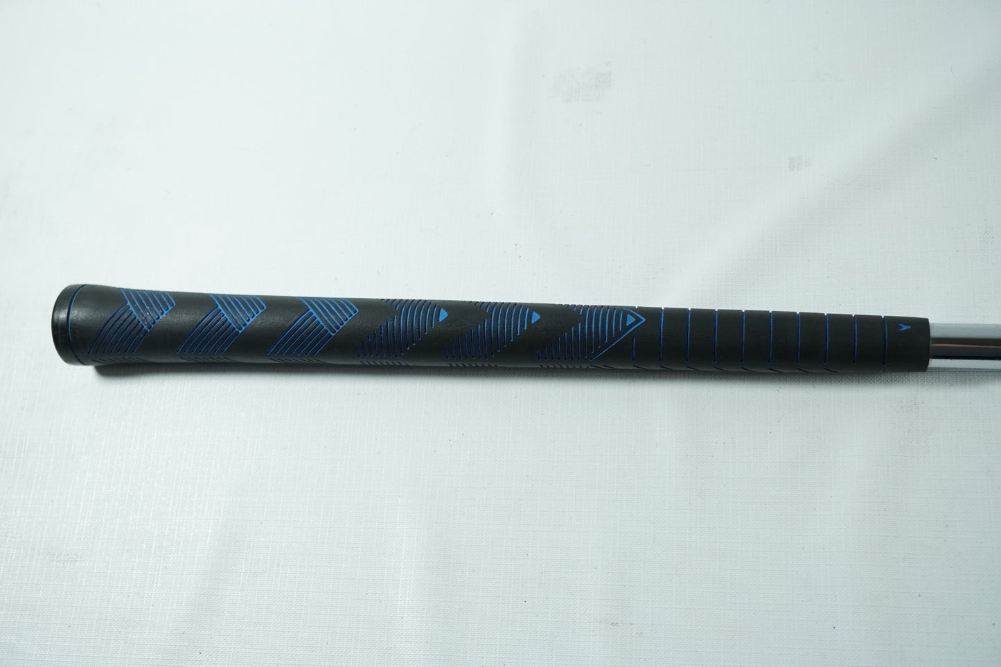 Wilson Berg Midsize Pitching Wedge / Ladies Flex Steel Shaft