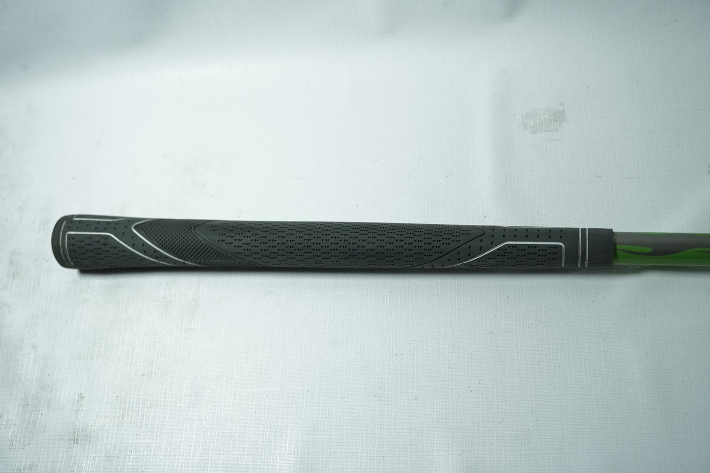 Wilson Profile 6 Iron / Ladies Flex Graphite Shaft