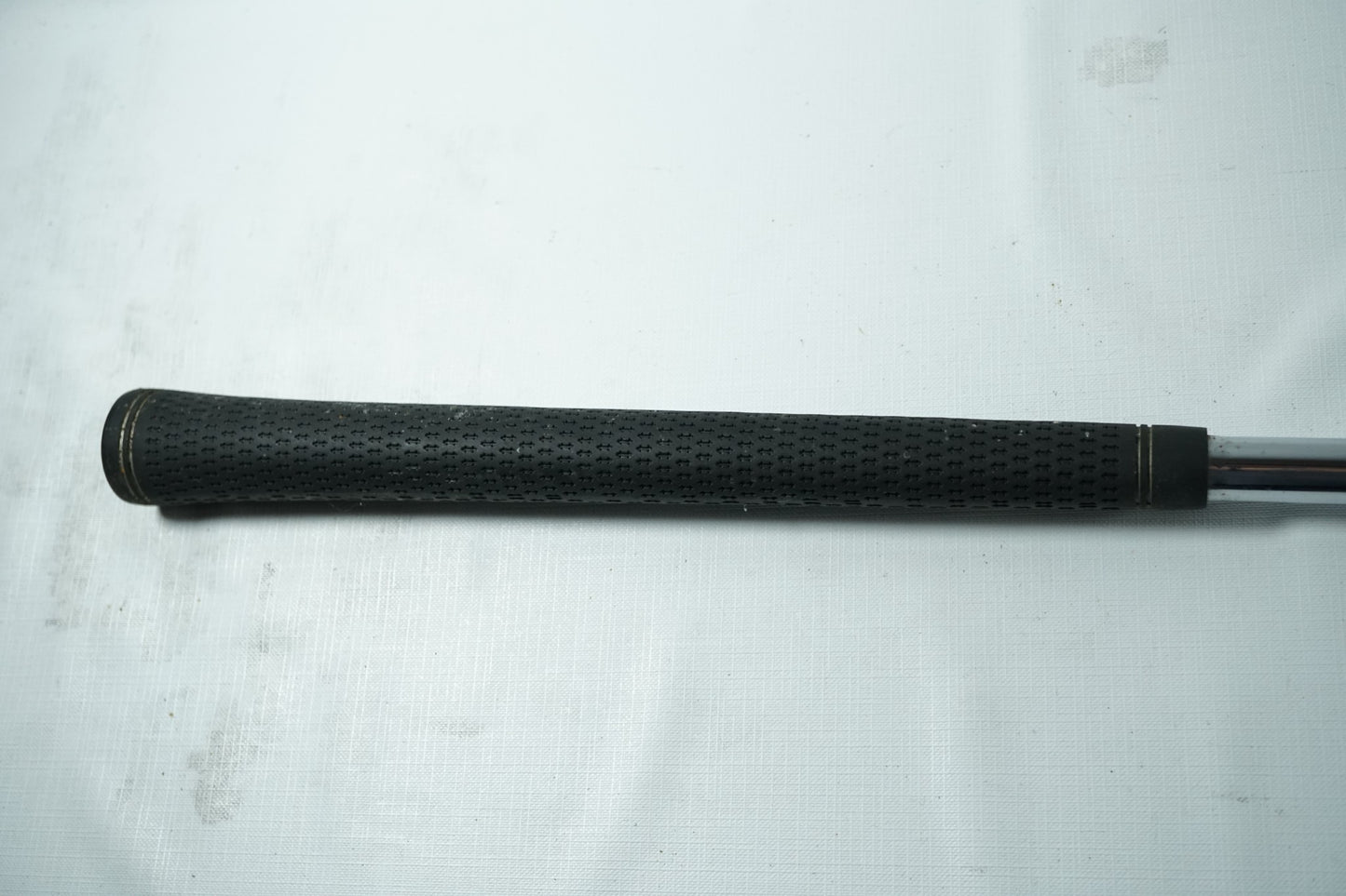 Wilson Prostaff PT 6 Iron / Regular Flex Steel Shaft / 020525356