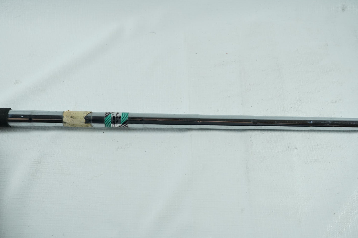 Wilson Sam Snead Blueridge Sand Wedge / Regular Flex Steel Shaft