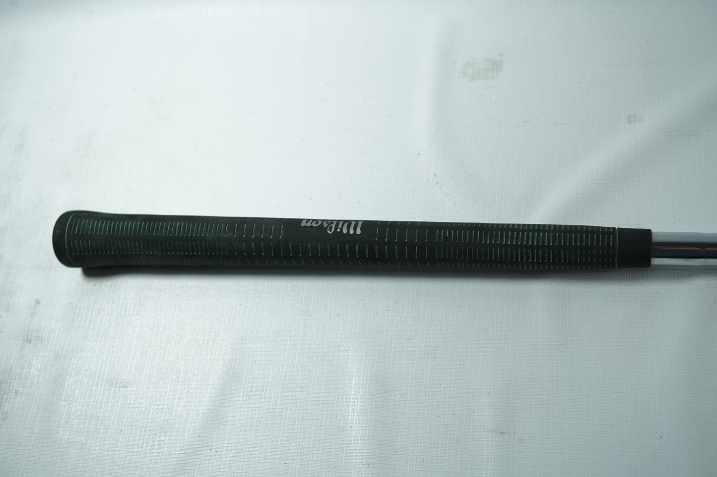 Wilson Sam Snead Blueridge Sand Wedge / Regular Flex Steel Shaft