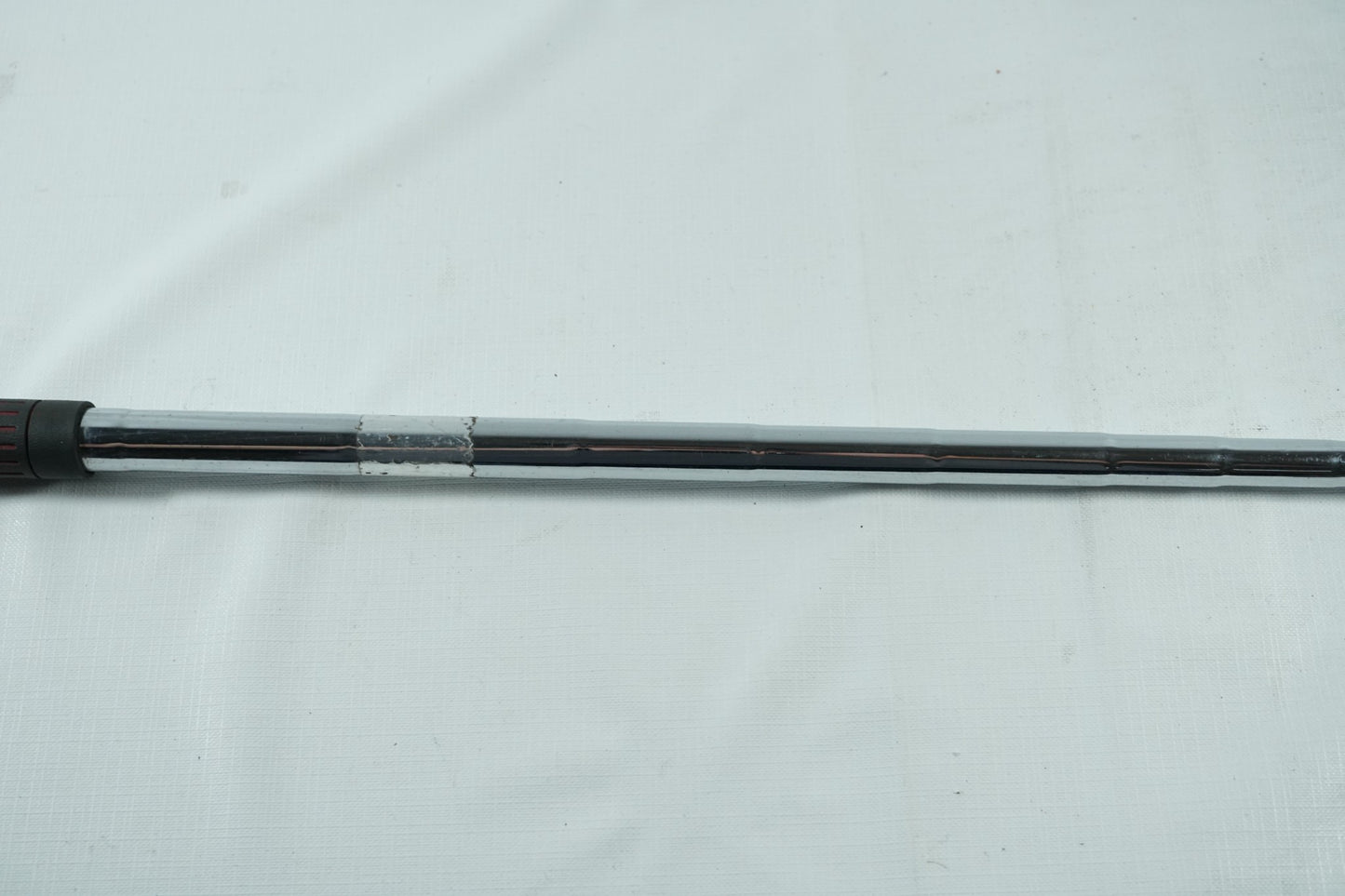 Wilson Snead HT Pitching Wedge / Steel Shaft