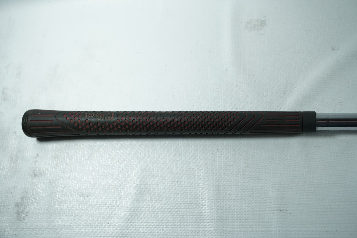 Wilson Snead HT Pitching Wedge / Steel Shaft