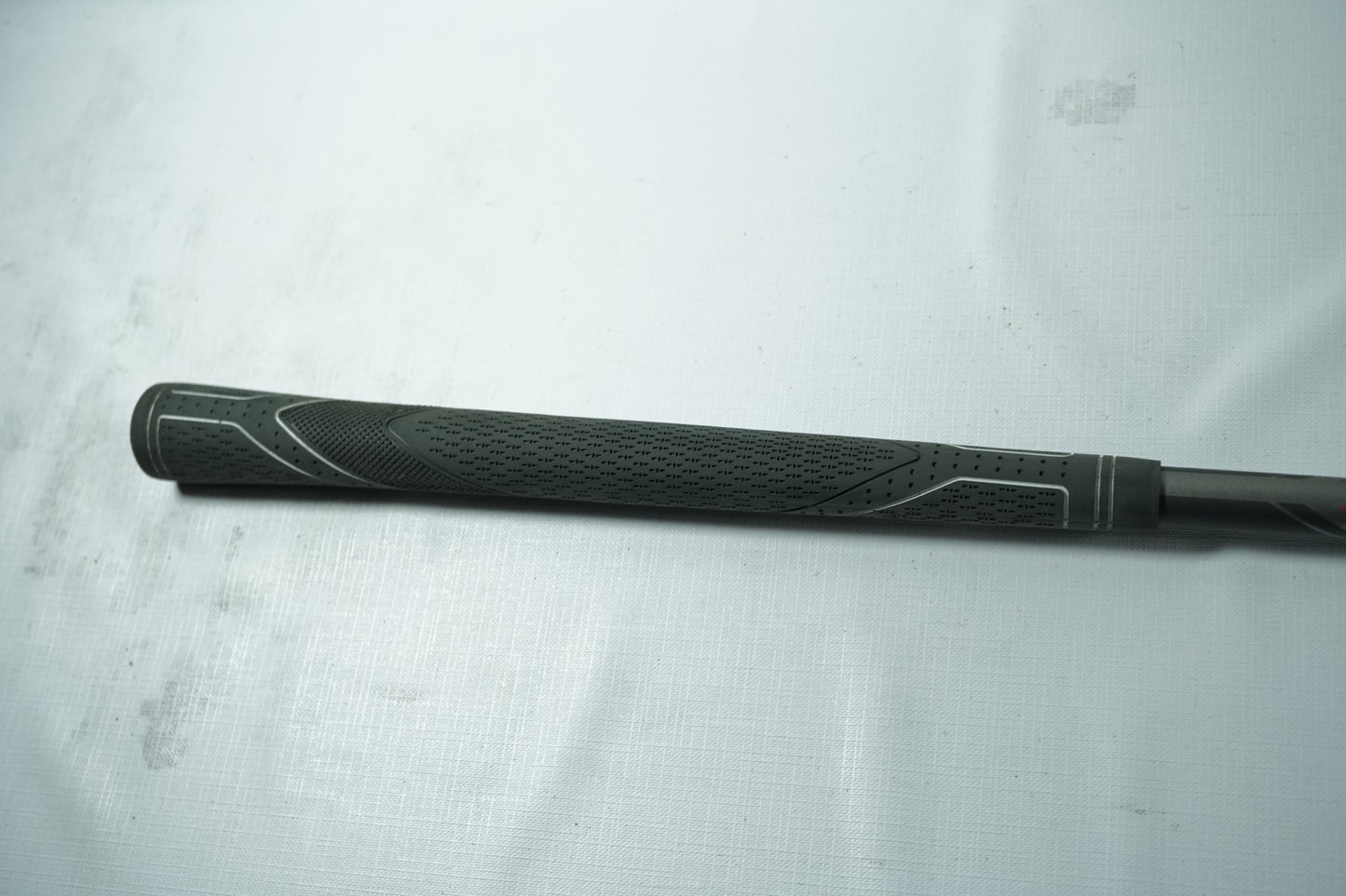 Wilson Prostaff HL 6 Iron / Ladies Flex Graphite Shaft