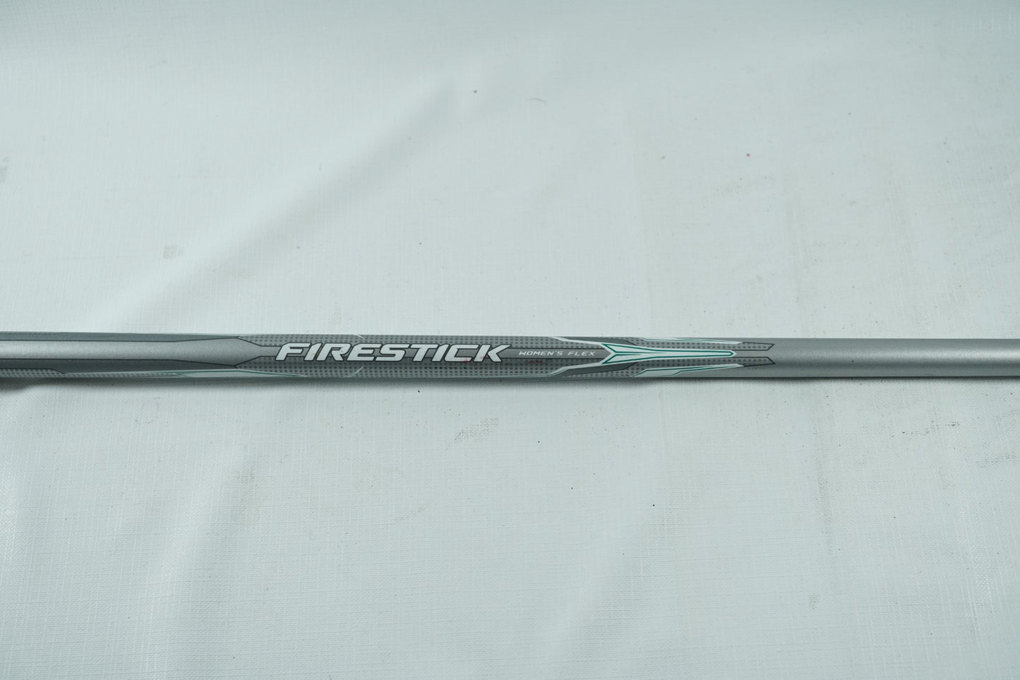 Wilson CGI 1200 6 Iron / Ladies Flex Graphite Shaft