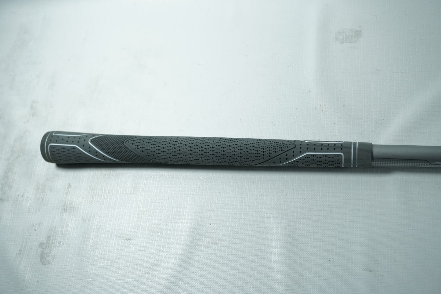 Wilson CGI 1200 6 Iron / Ladies Flex Graphite Shaft