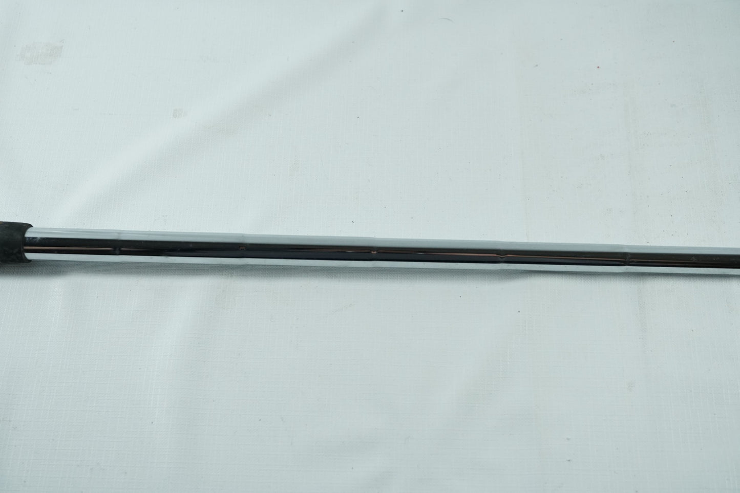 Wilson Power Source 6 Iron / Uniflex Steel Shaft