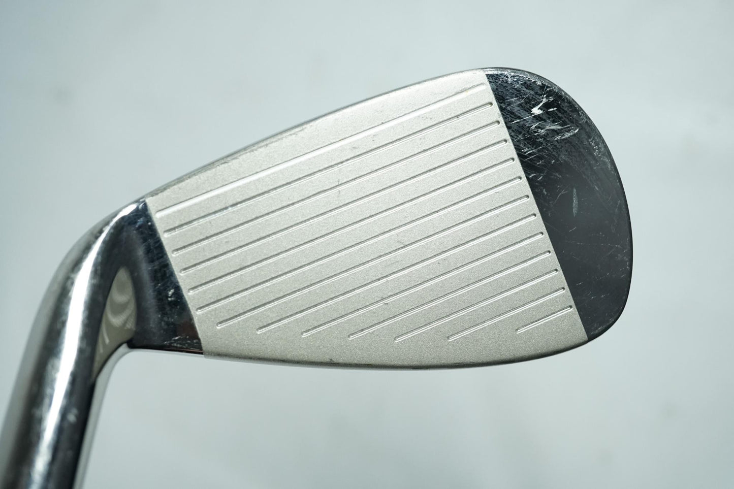 Wilson 1200CG 5 Iron / Ladies Flex Graphite Shaft