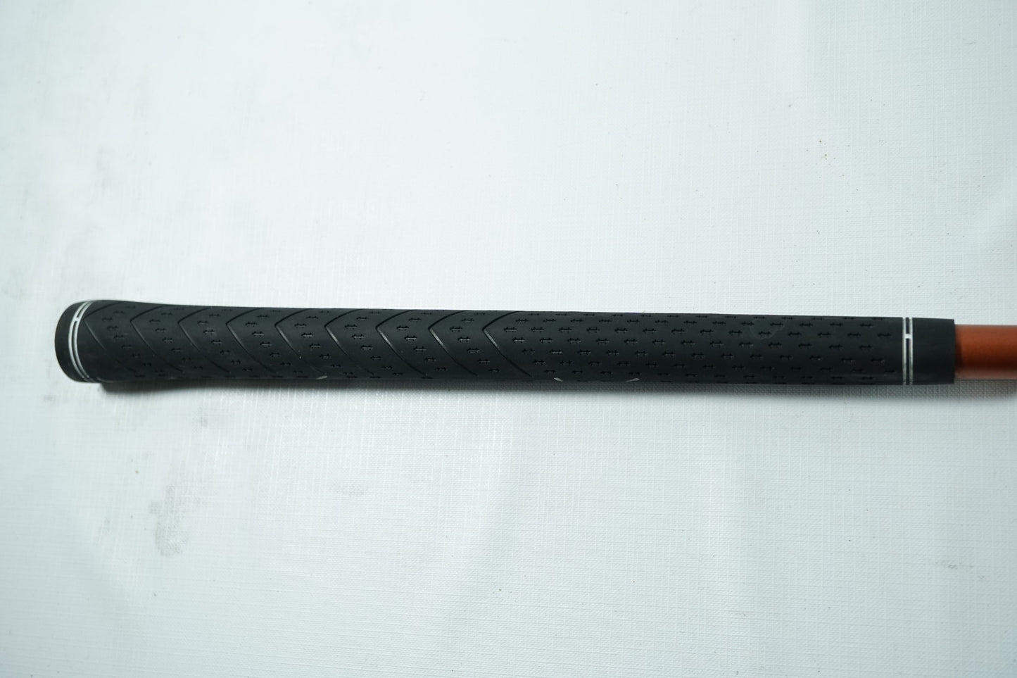 Wilson 1200CG 5 Iron / Ladies Flex Graphite Shaft
