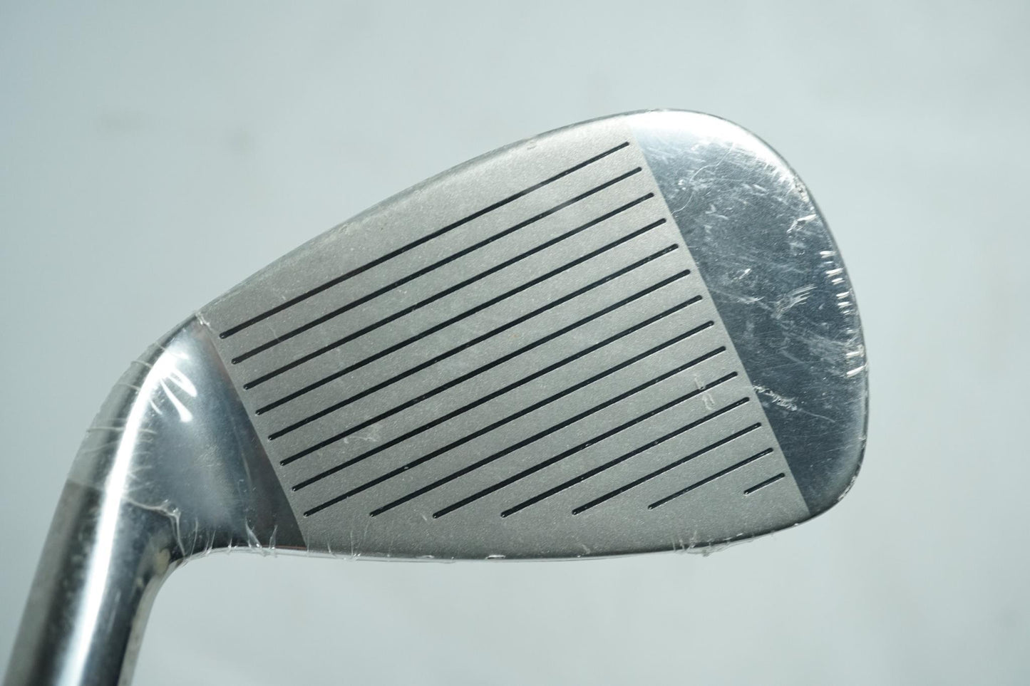 Wilson Reflex HL 6 Iron / Ladies Flex Graphite Shaft