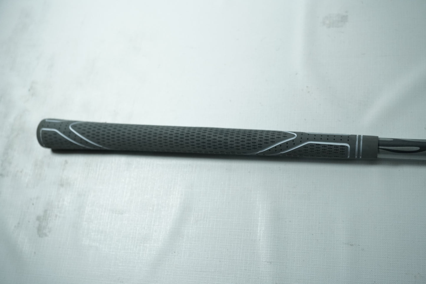 Wilson Reflex HL 6 Iron / Ladies Flex Graphite Shaft