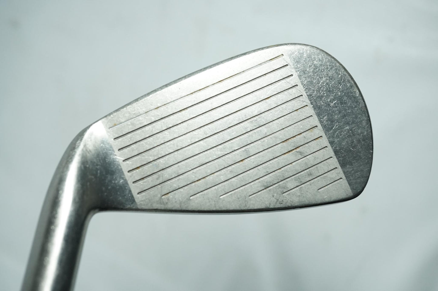 Yonex VMass 320 3 Iron / Ladies Flex Graphite Shaft