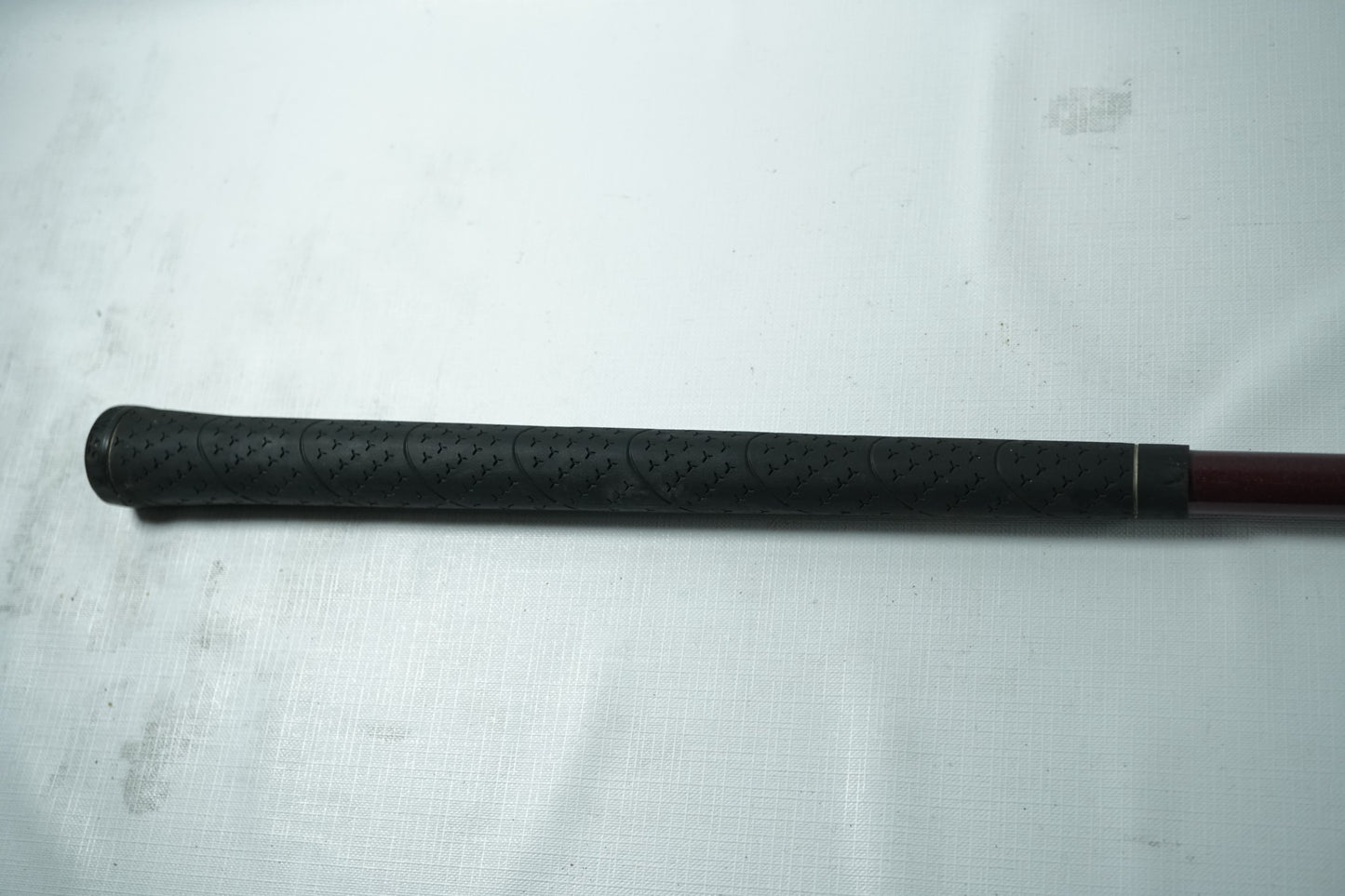 Yonex VMass 320 3 Iron / Ladies Flex Graphite Shaft